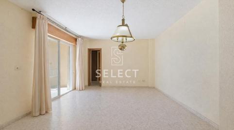 Foto 5 de Apartament en venda a Paseo de Andrés Segovia, La Herradura centro, Almuñécar