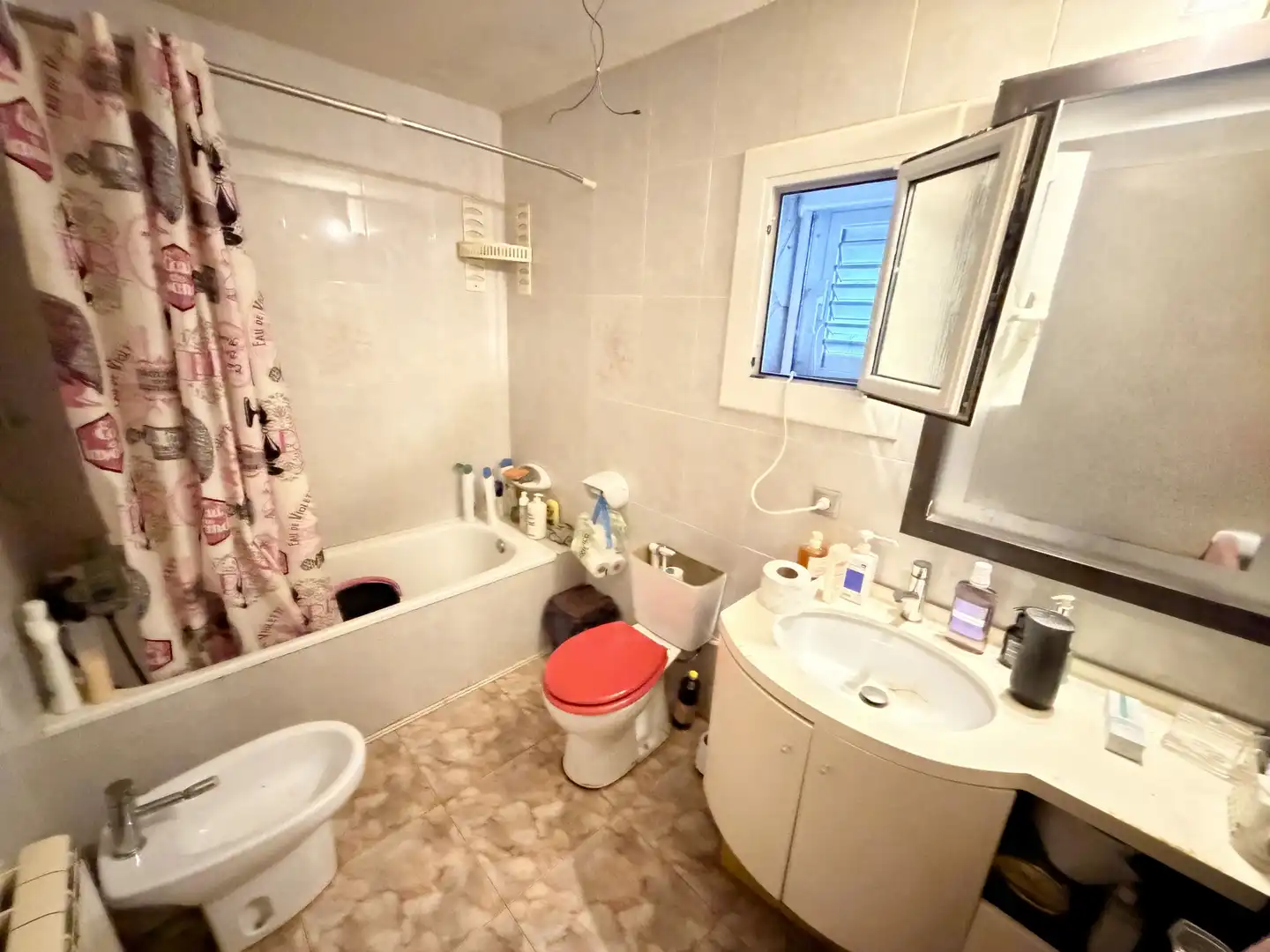 House with pool for sale in Olivella, imagen 23