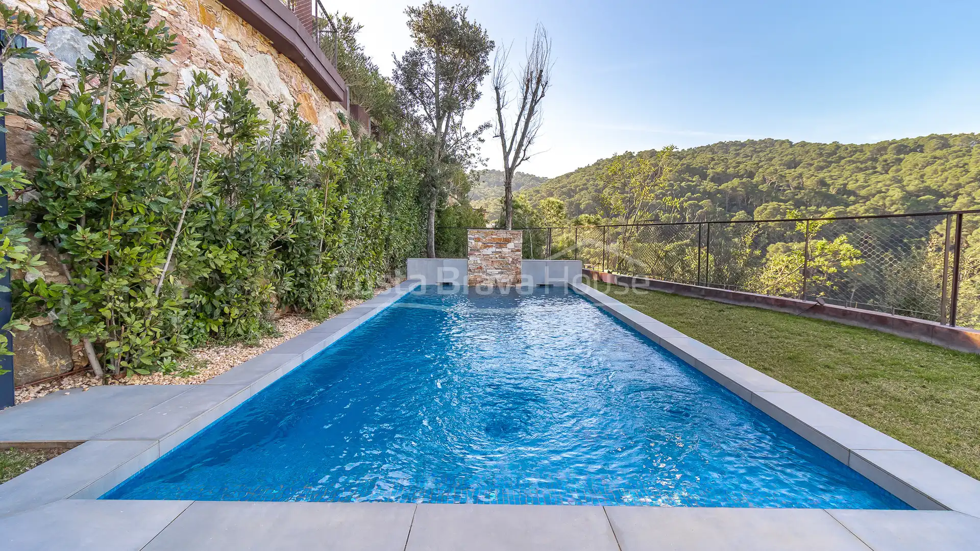 Casa con piscina en venta en Pedrera de S'Antiga, imagen 13