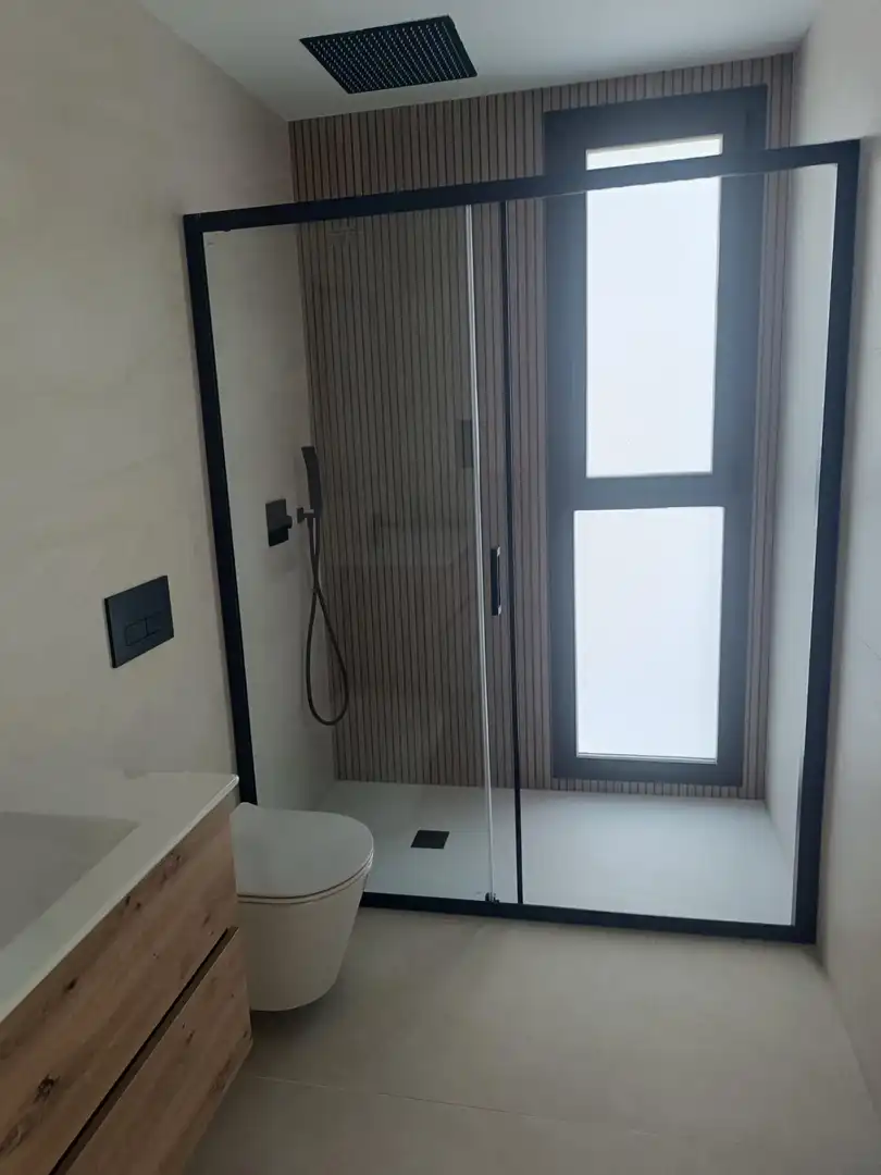 Chalet en venta en Las Lomas de Rame - Bahía Bella, imagen 28