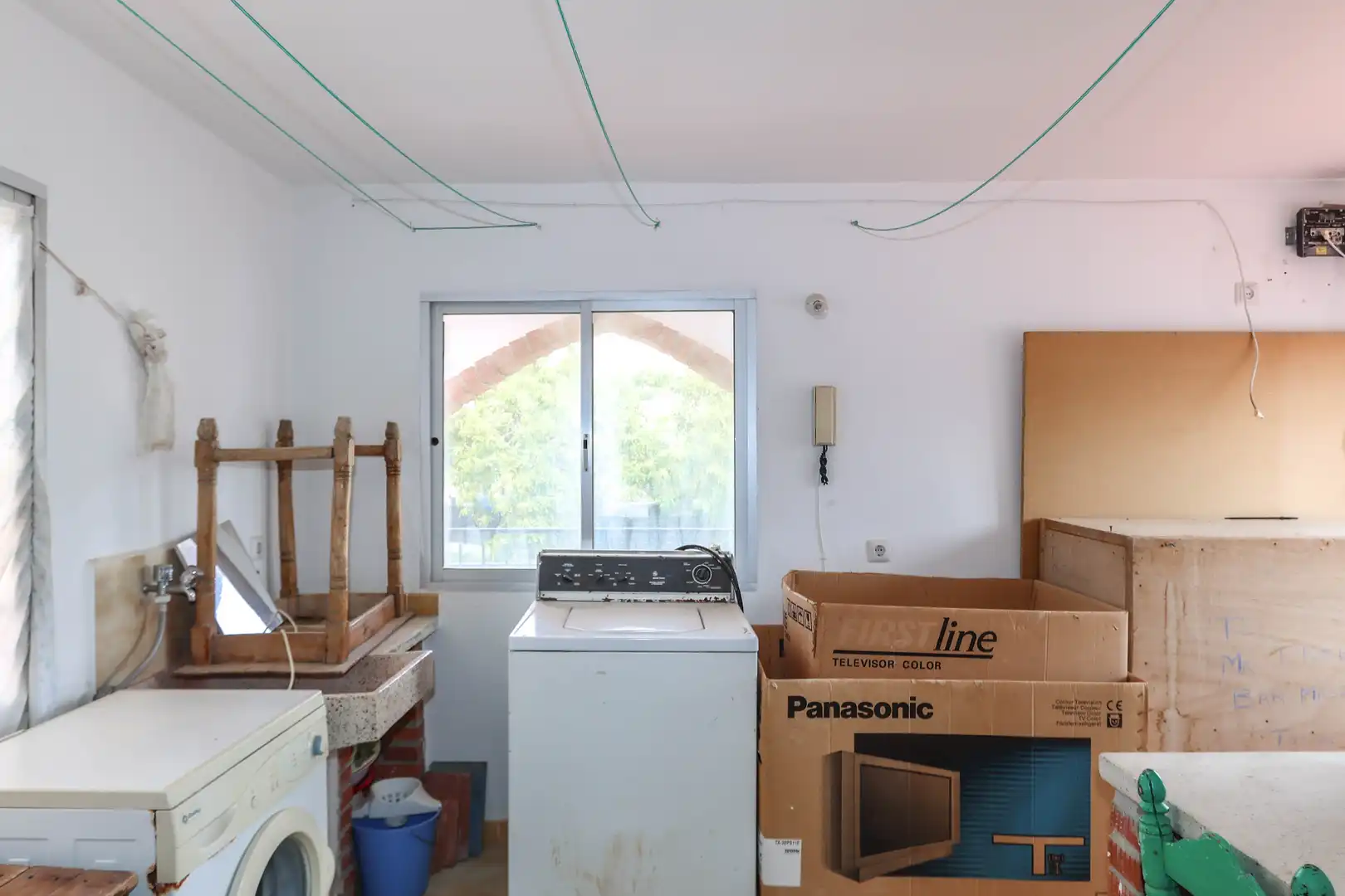 Inmuebles singulares en venta en Avenida Balneario, imagen 22