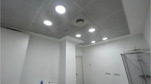 Photo 3 of Industrial buildings for sale in Centro, Burriana / Borriana