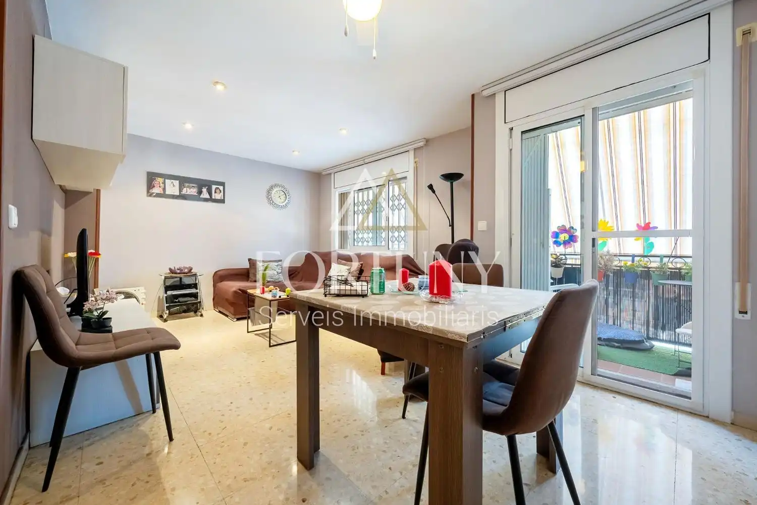 Haus mit Terrasse zum Verkauf in de la Coma, imagen 10