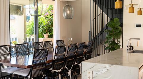 Photo 4 of House or chalet for sale in Son Armadans, Illes Balears