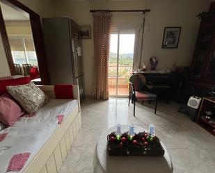 Flat for sale in La Maternitat i Sant Ramon