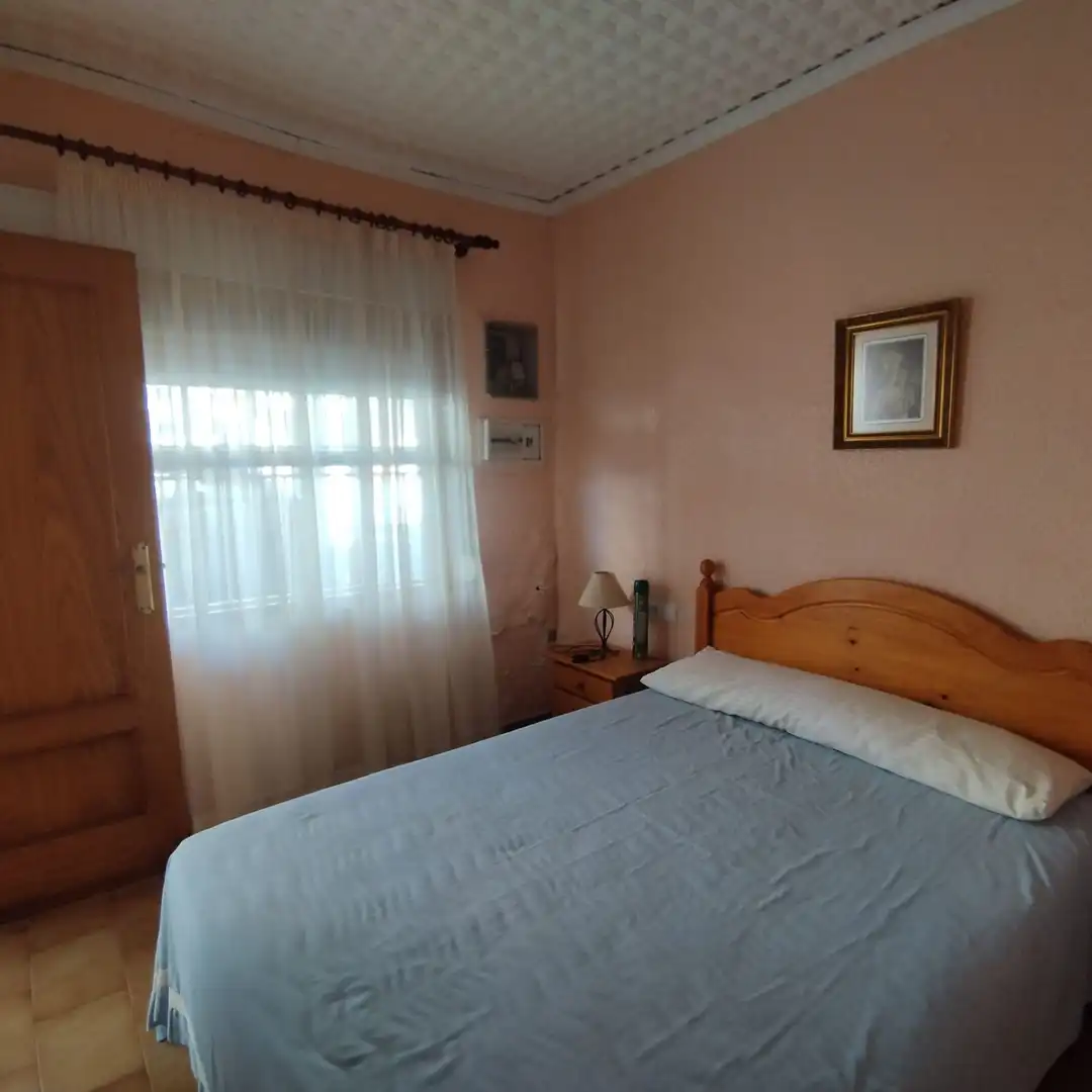 Habitación de Casa o chalet en venta en Sueca