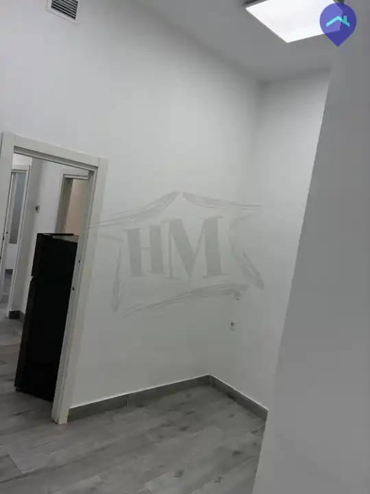 Piso en venta en Tetuán, imagen 23