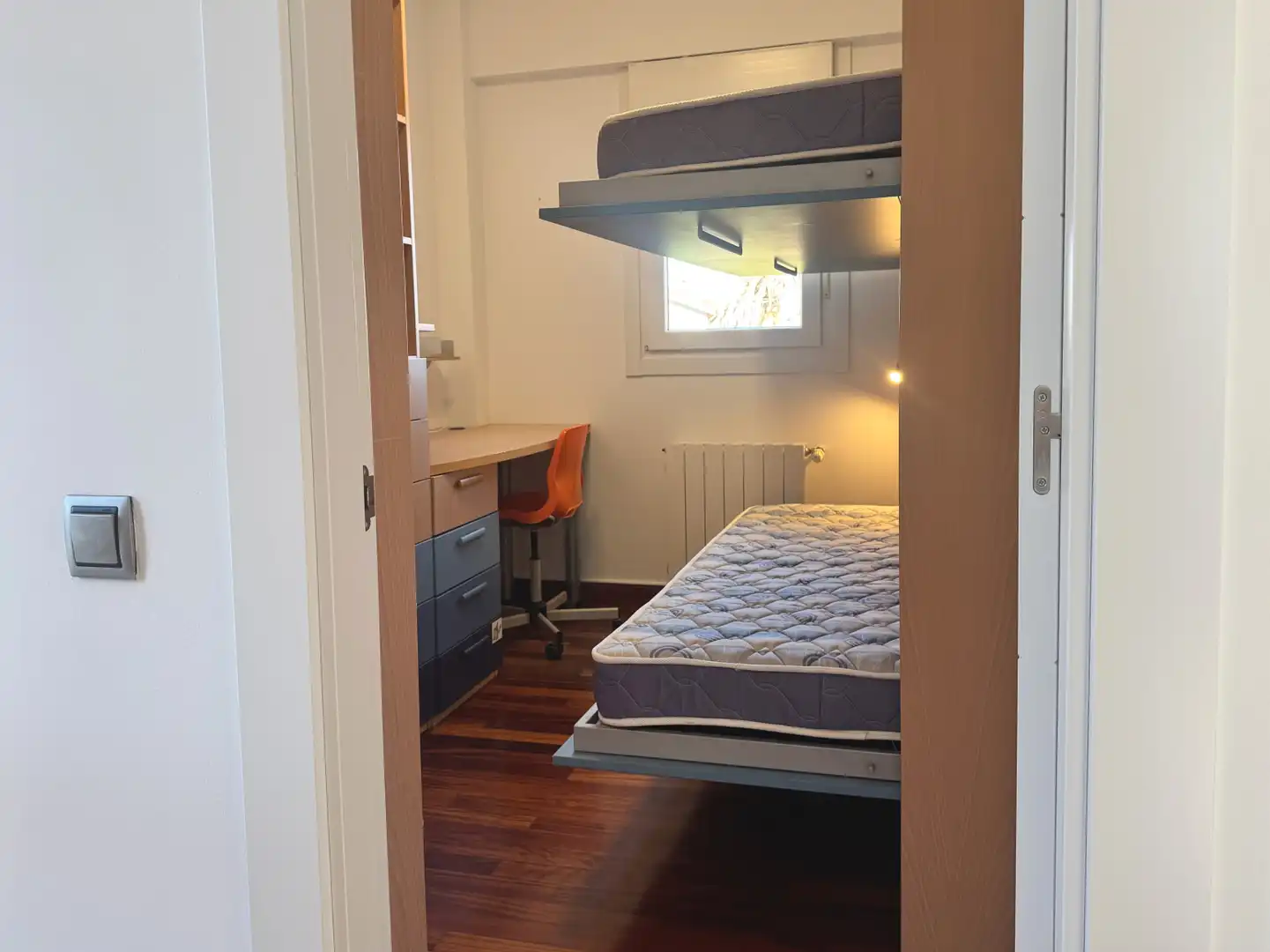 Terraced house for sale in Muriedas - AV BILBAO DE 24, imagen 24