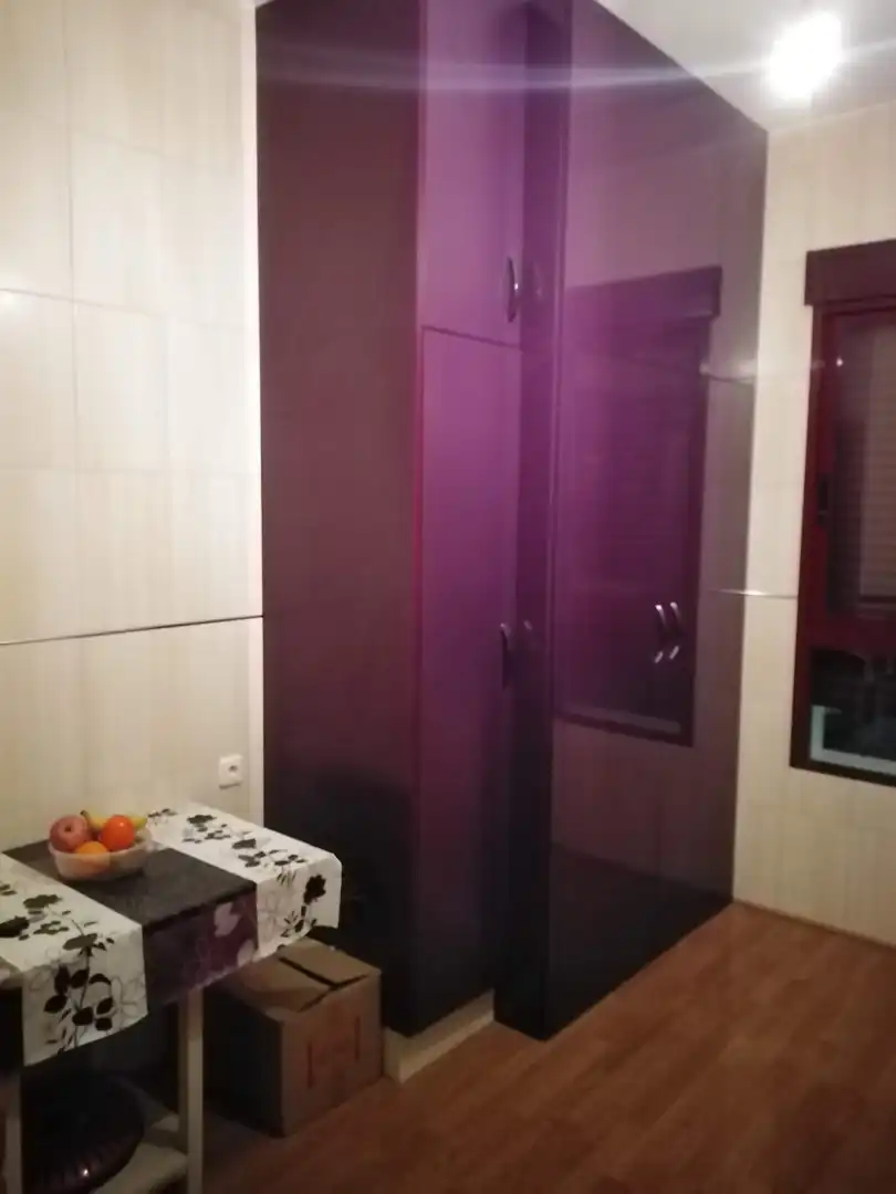 Dormitori de Apartament en venda en Las Torres de Cotillas amb Aire condicionat, Calefacció i Traster
