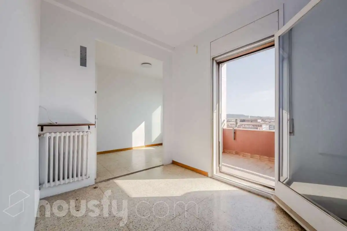 Piso con ascensor en venta en Gran Via Corts Catalanes ., imagen 39