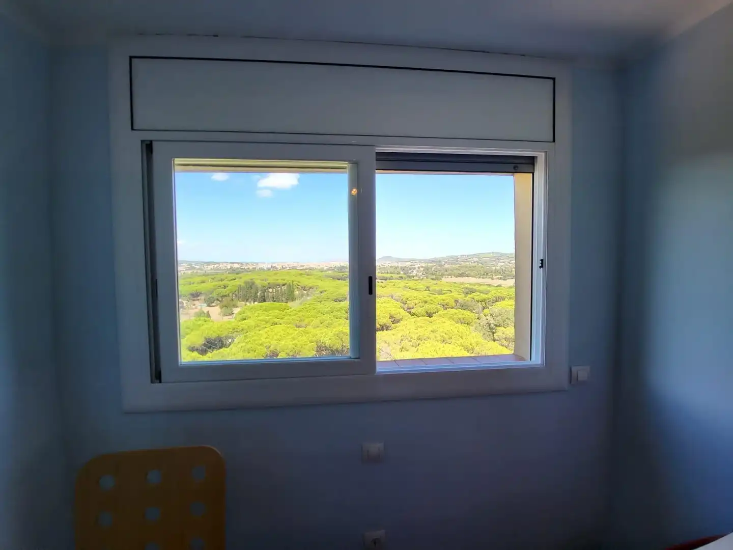 Habitación de Piso en venta en Palafrugell con Aire acondicionado, Calefacción y Jardín privado