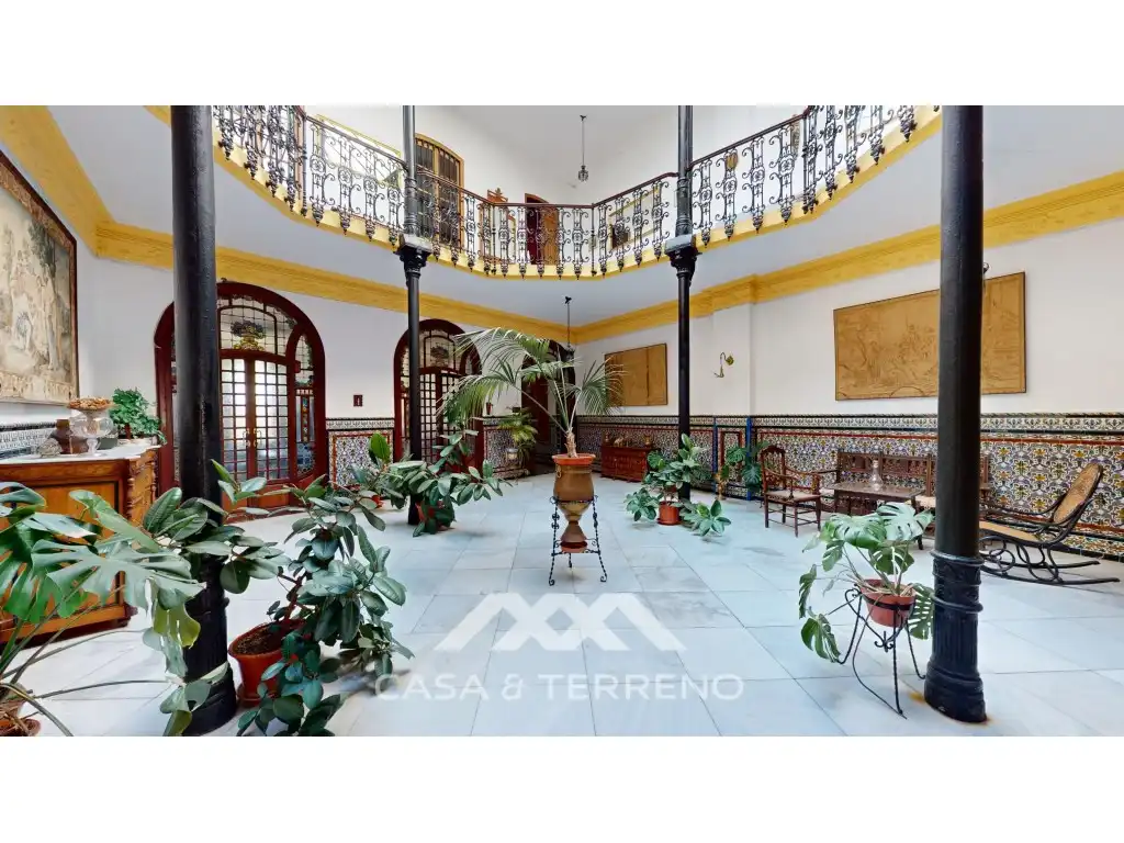 Casa o chalet en venta en Rute con Aire acondicionado, Terraza y Piscina
