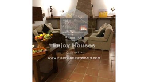 Photo 3 of Premises for sale in Llíber, Alicante