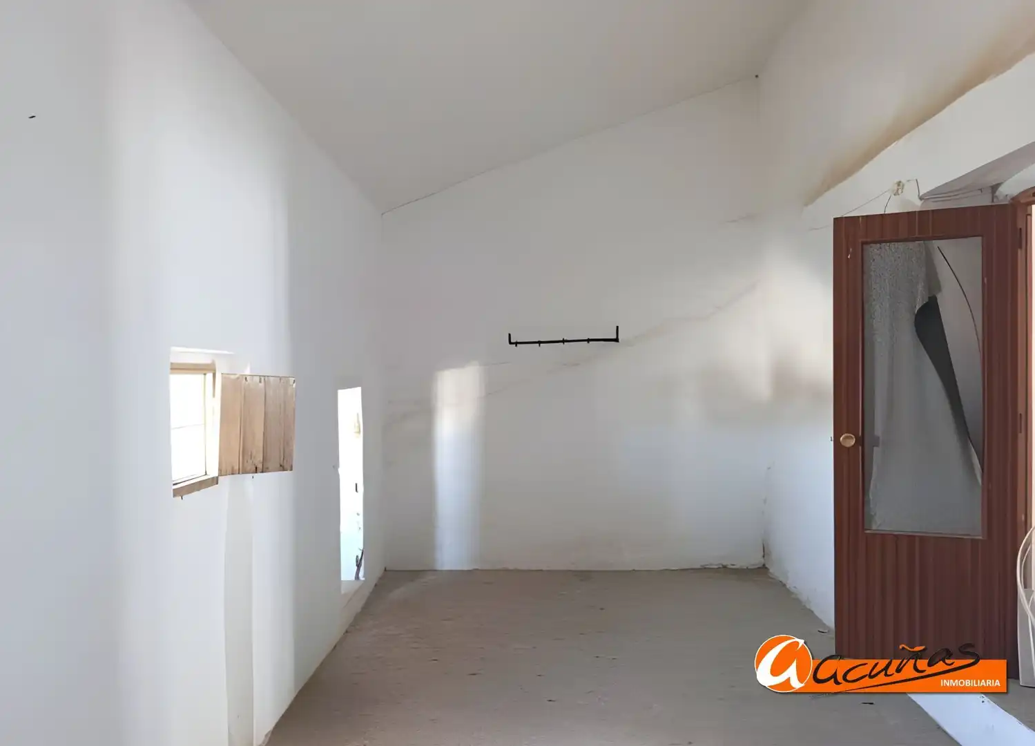 Casa adosada en venda en Palenciana amb Terrassa i Traster