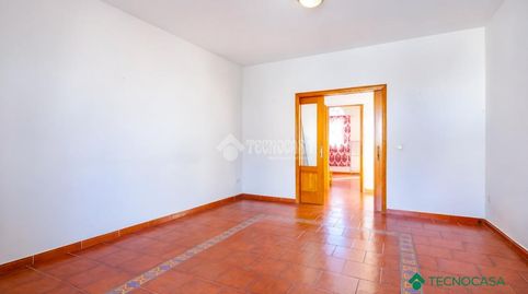 Foto 5 de Casa o chalet en venta en Aguadulce Sur, Roquetas de Mar