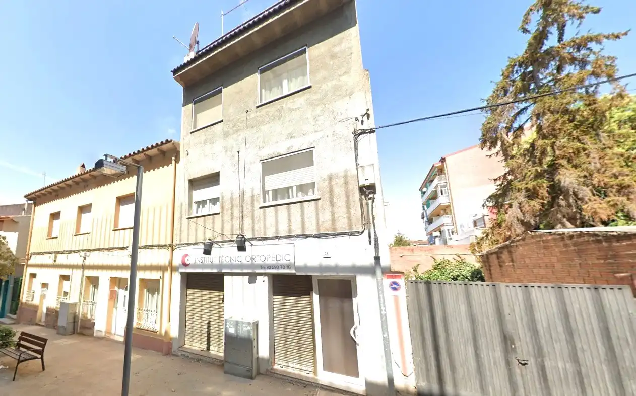 Maison à vendre à Valles, imagen 2