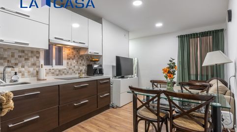 Photo 4 of Flat for sale in Paseo de las Delicias, Palos de Moguer, Madrid Capital