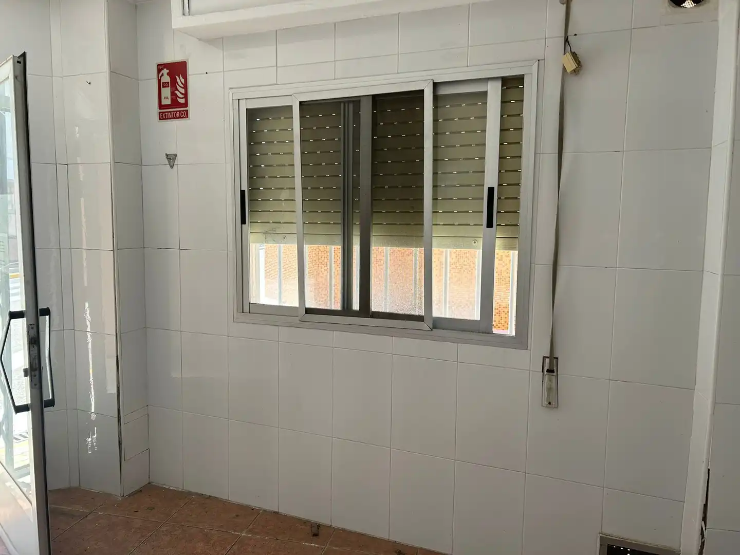 Business premises for sale in Mareny de Barraquetes, imagen 6