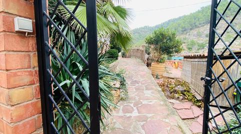 Photo 2 of Country house for sale in Alcudia de Veo, Castellón