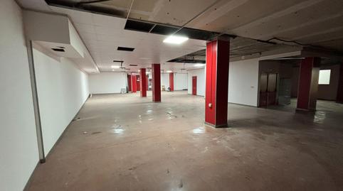 Photo 4 of Premises for sale in Port d'Andratx, Andratx