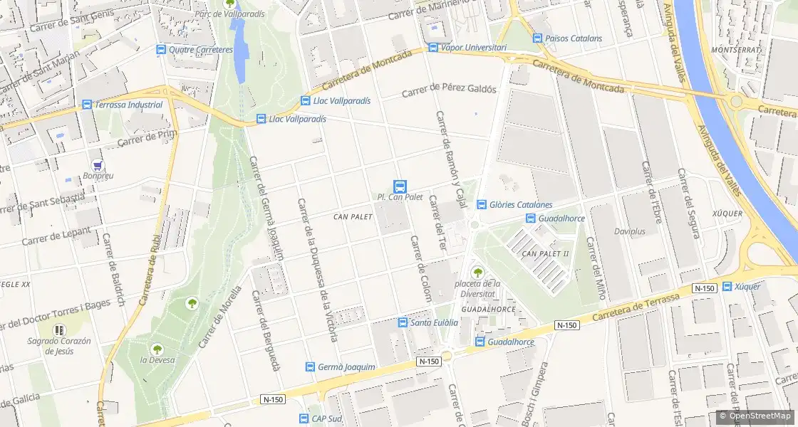 Pis en venda a Sud, imagen 2