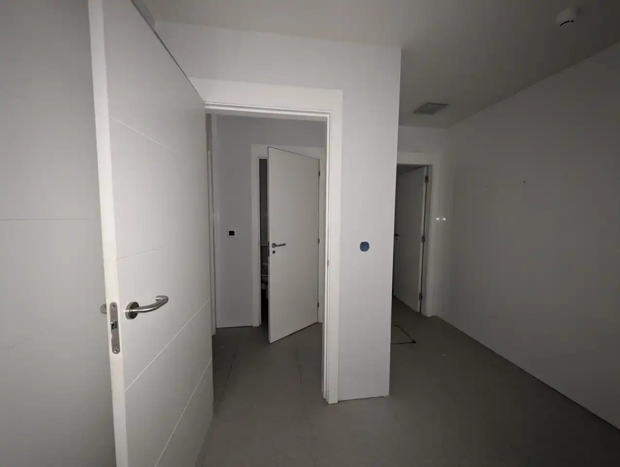 Business premises to rent in Botica Vieja, imagen 21