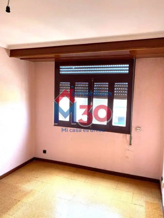 Wohnung zum Verkauf in Crucero - Aquende, imagen 4