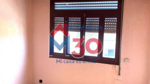 Foto 4 de Pis en venda a Crucero - Aquende, Burgos