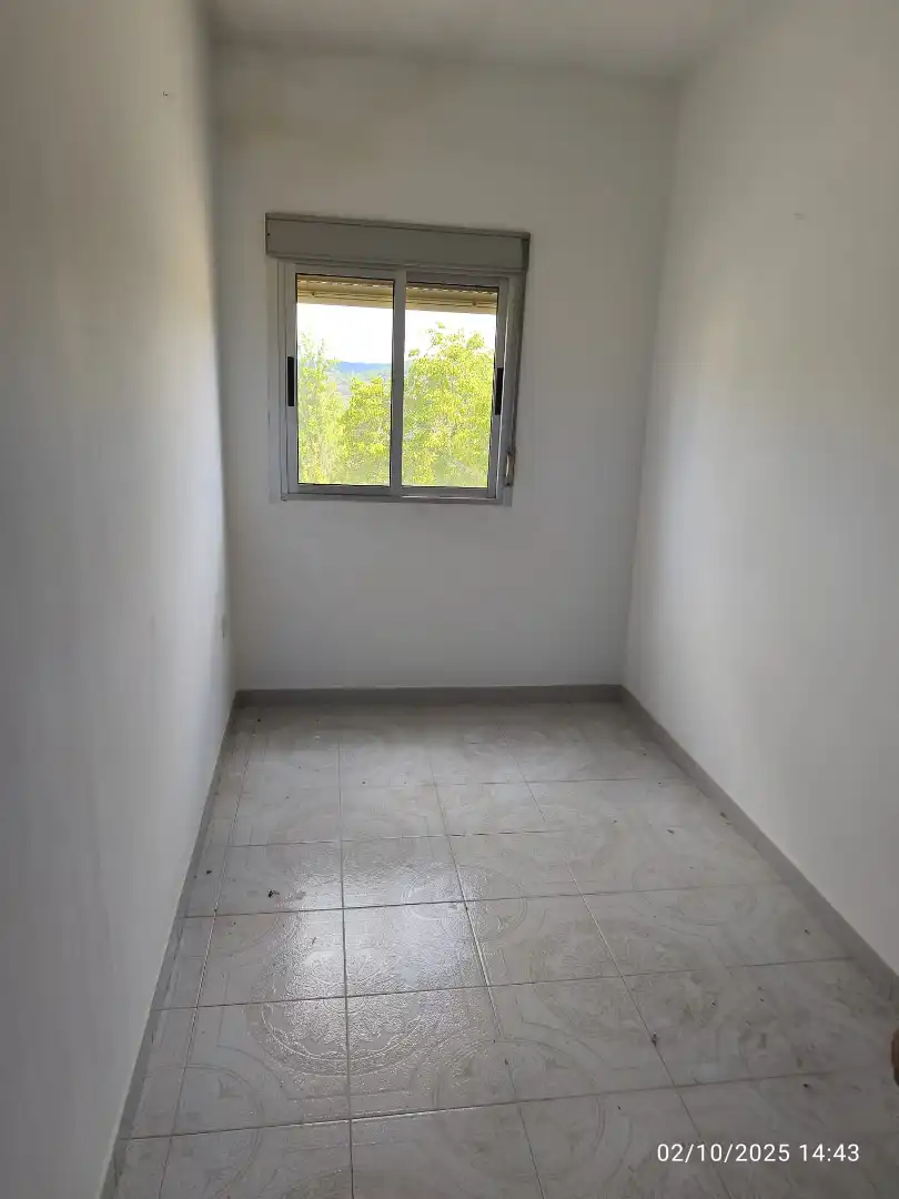 Residencial en venta en Cortegana