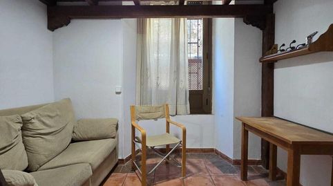 Photo 3 of Study for sale in Calle de Carlos Rubio, Casco Histórico - Ribera - San Basilio, Córdoba Capital