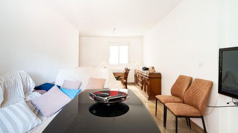 Foto 4 de Piso en venta en Angustias - Chana - Encina, Granada Capital
