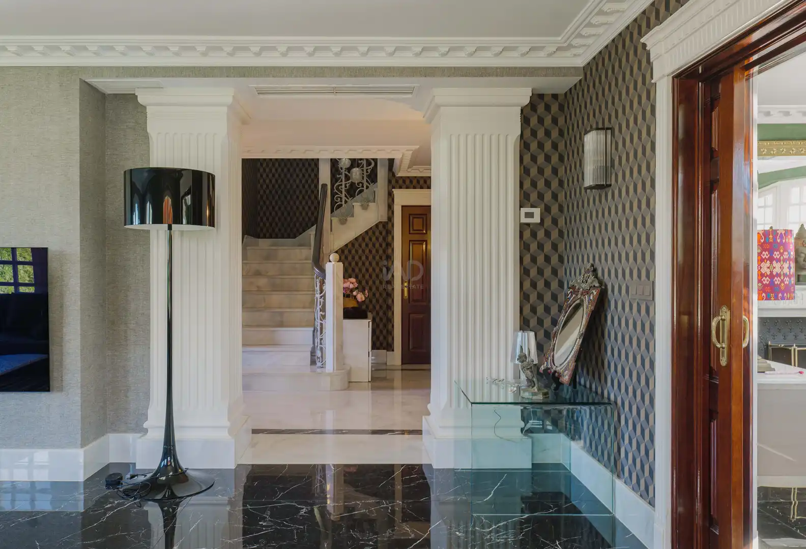 Casa o chalet en venta en Gorliz con Aire acondicionado, Calefacción y Terraza