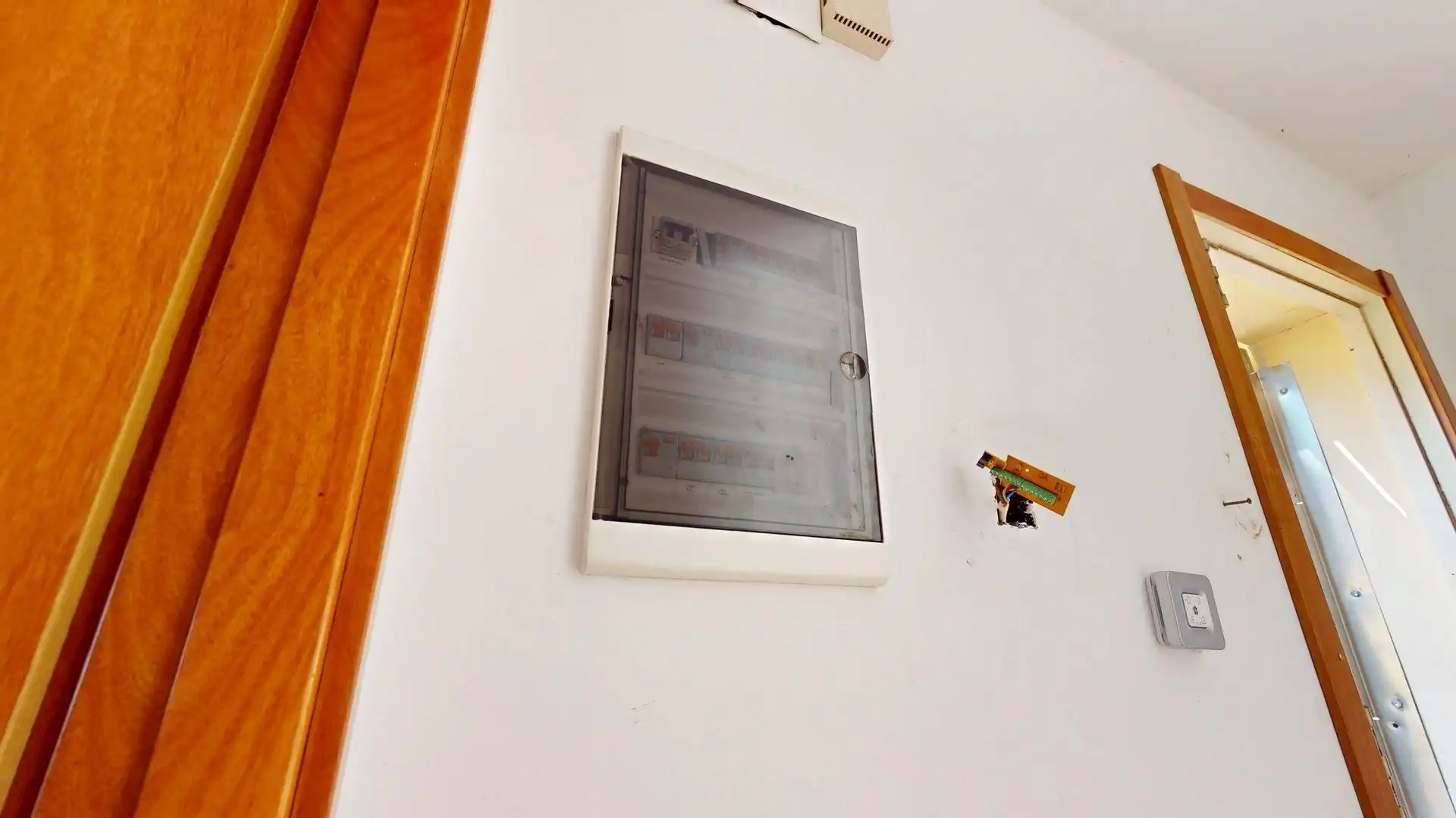 Casa adosada en venta en Sant Pere de Ribes con Aire acondicionado