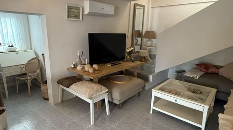 Foto 4 de Habitació a Carrer de Selva, Binissalem, Illes Balears