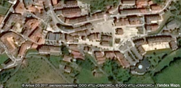 Casa o xalet en venda en Nava