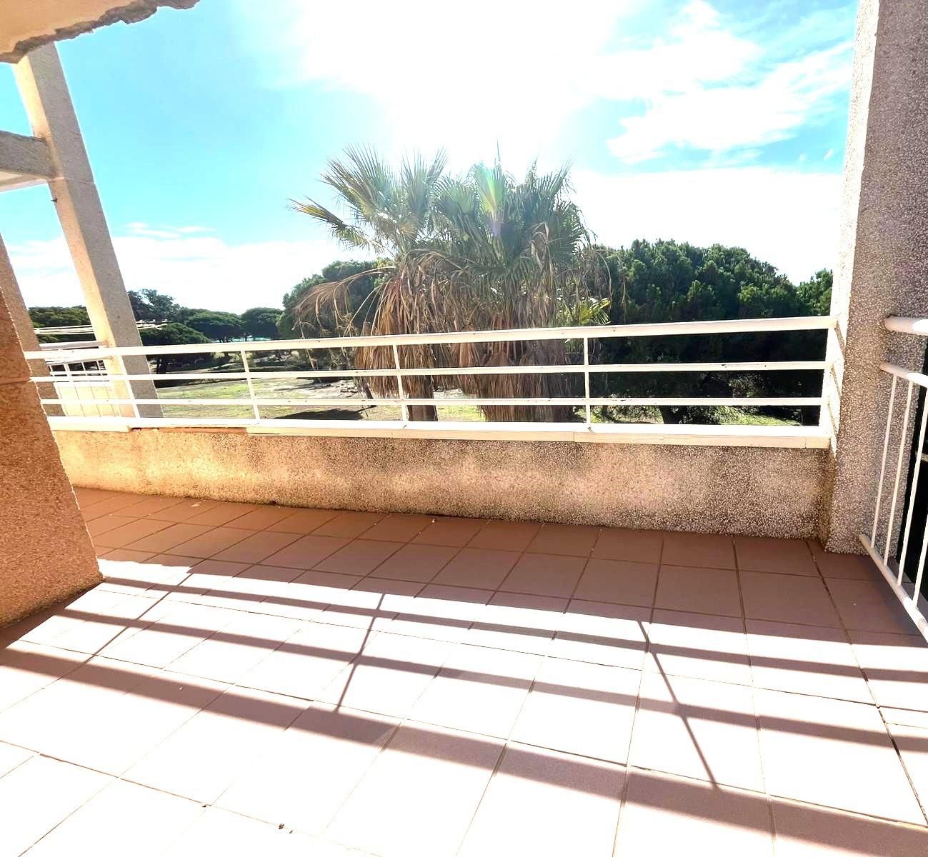 Pis en venda a El Portil