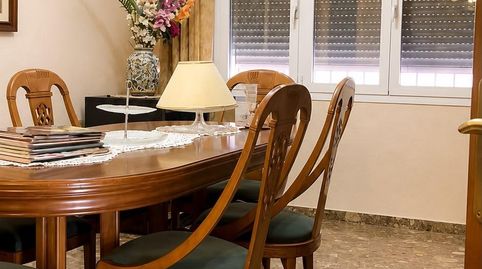 Chalet independiente en Santo Domingo