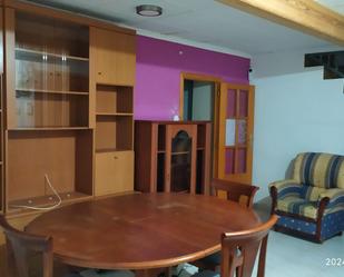 Single-family semi-detached for sale in Lorca  with Terrace and Furnished