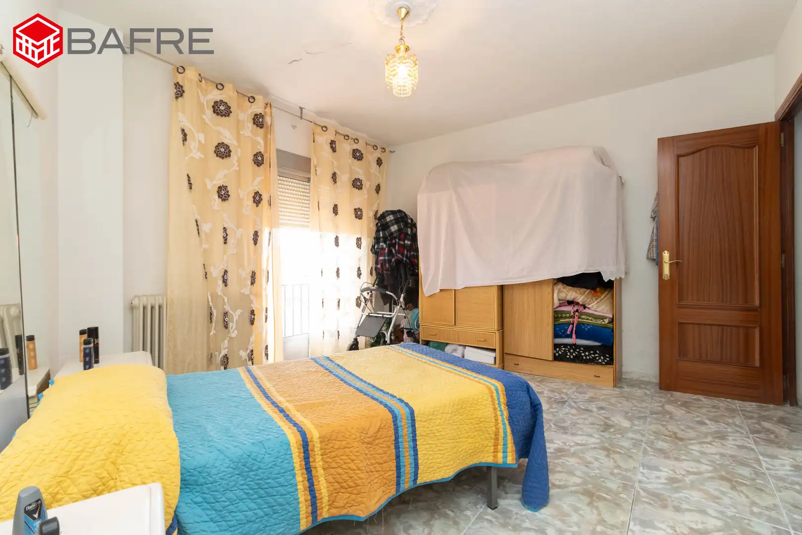 Casa con terraza en venta en Calle San José, imagen 19