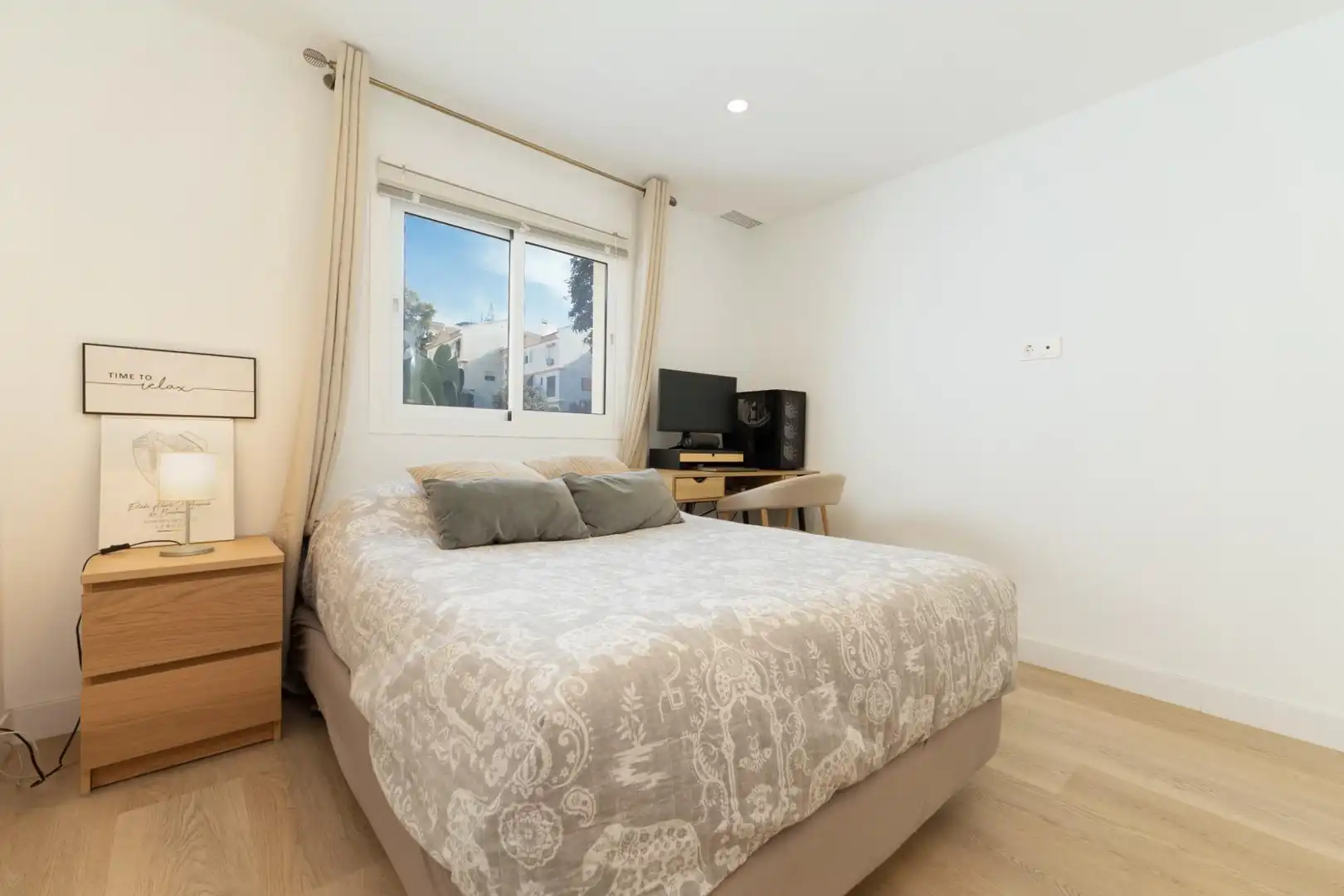 House for sale in Torreblanca del Sol, imagen 30