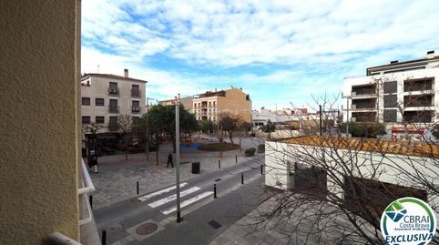 Foto 5 de Apartamento en venta en Carrer D'en Mairo, 54, Centre, Roses