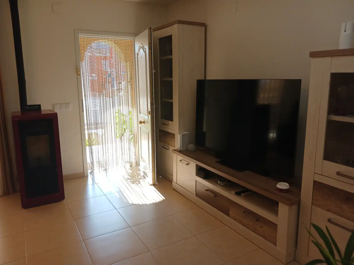 Casa a schiera con piscina in vendita a Carrer Marbella, imagen 14