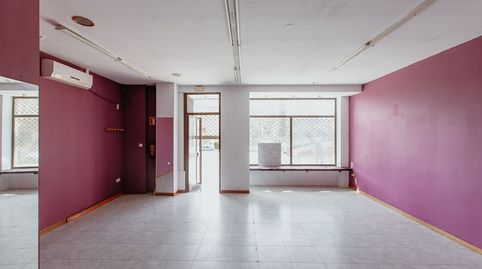 Foto 4 von Geschaftsraum zur Miete in Santo Domingo y San Martín, Huesca Capital