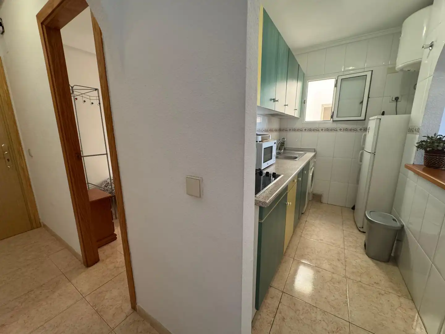 Apartament amb piscina en venda a Ronda Ronda Ricardo La Fuente 16, imagen 13
