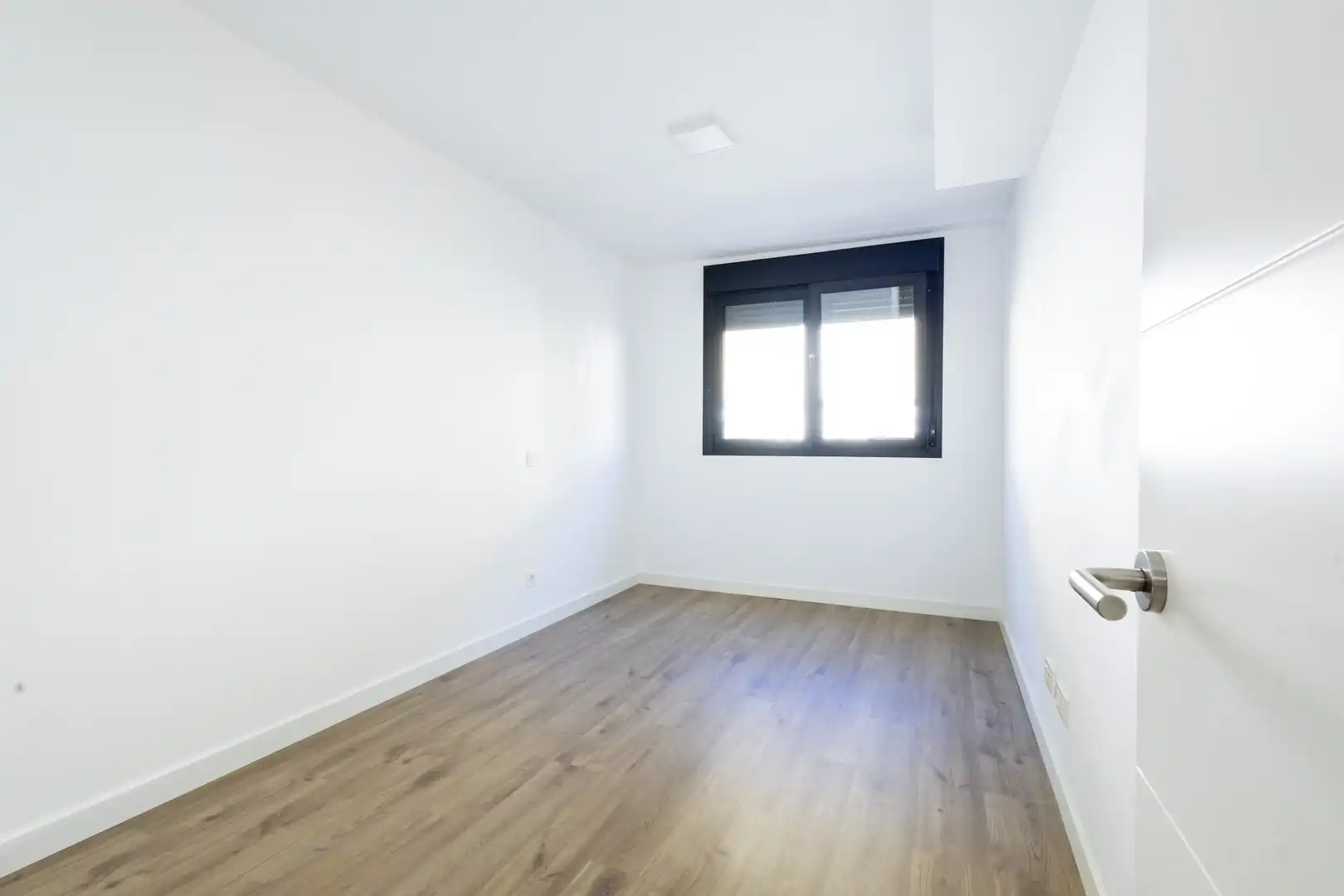 Habitación de Piso en venta en Santa Cruz de Tenerife con Calefacción, Trastero y Balcón