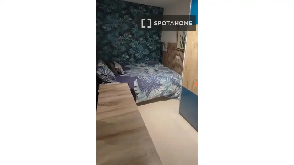 Flat to rent in Ciutat Vella, imagen 13