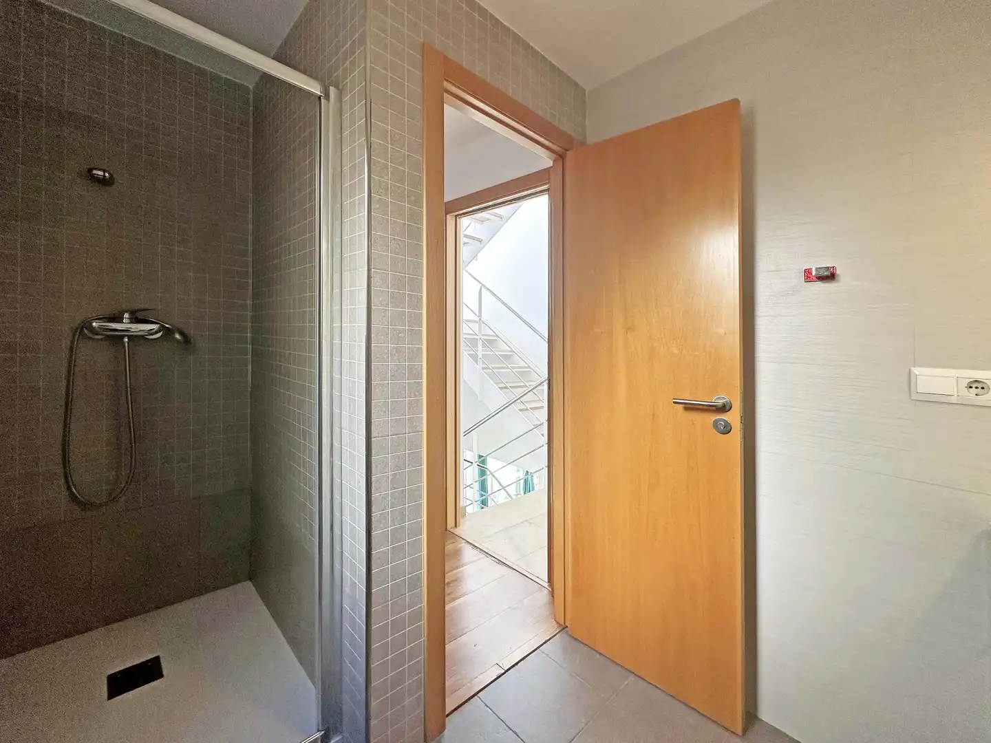 Houses for rent in Cullera  with Air Conditioner, Heating and Terrace