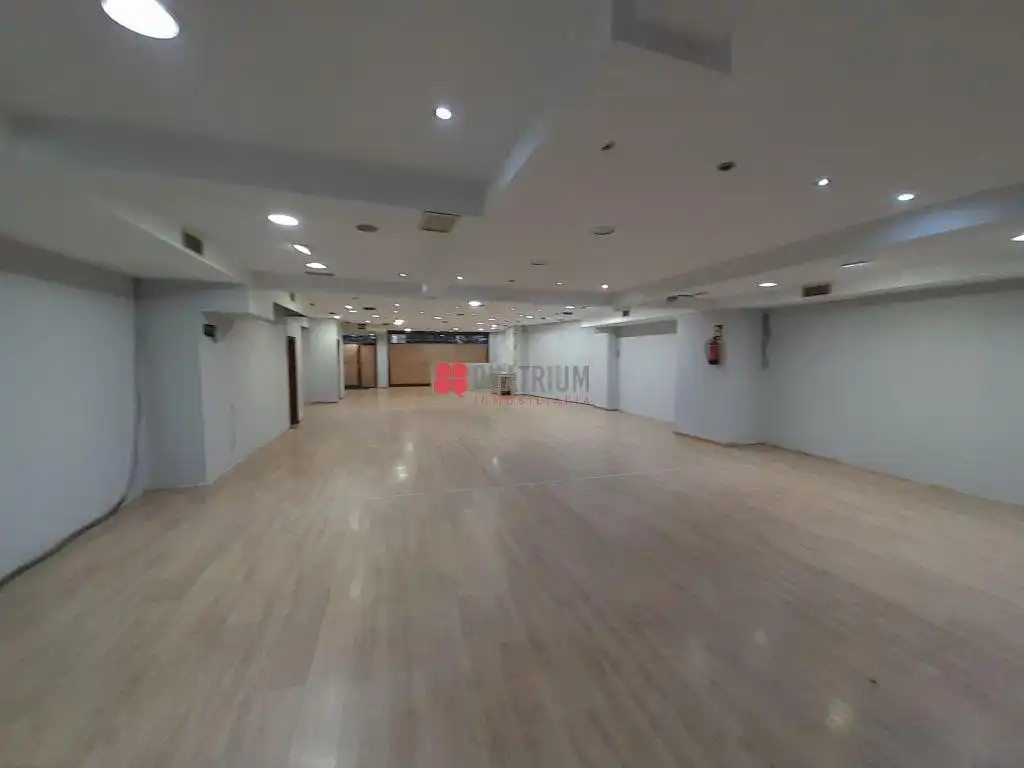 Local comercial de lloguer a Doutor Teixeiro, imagen 28