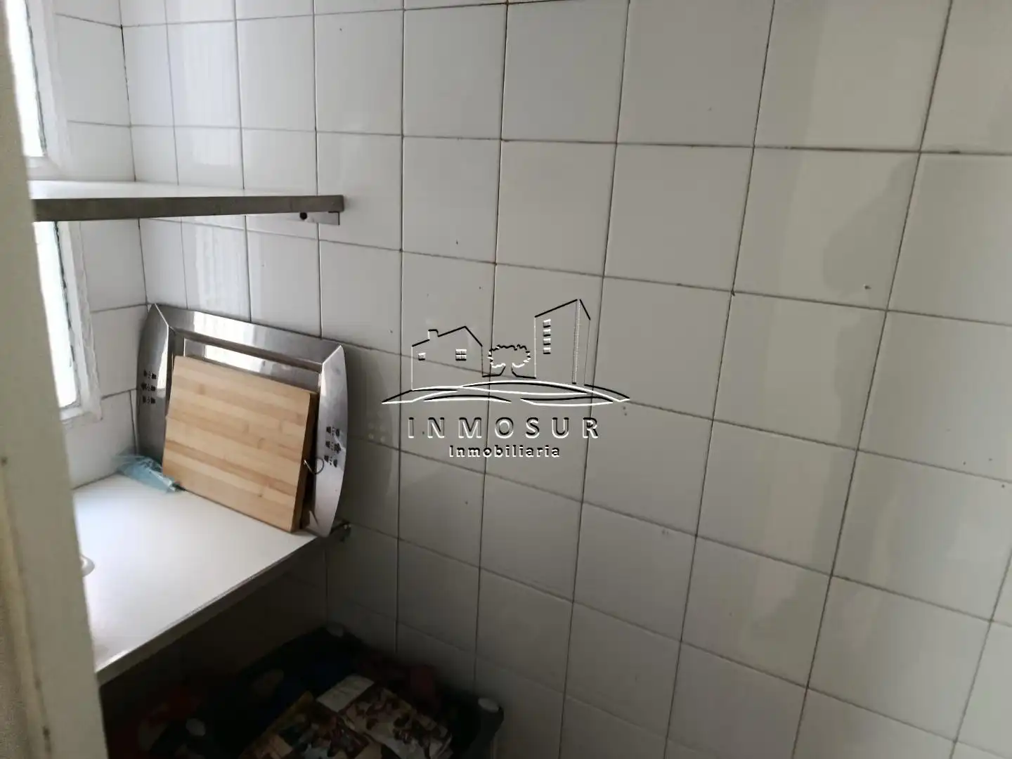 Flat for sale in San Francisco, imagen 16