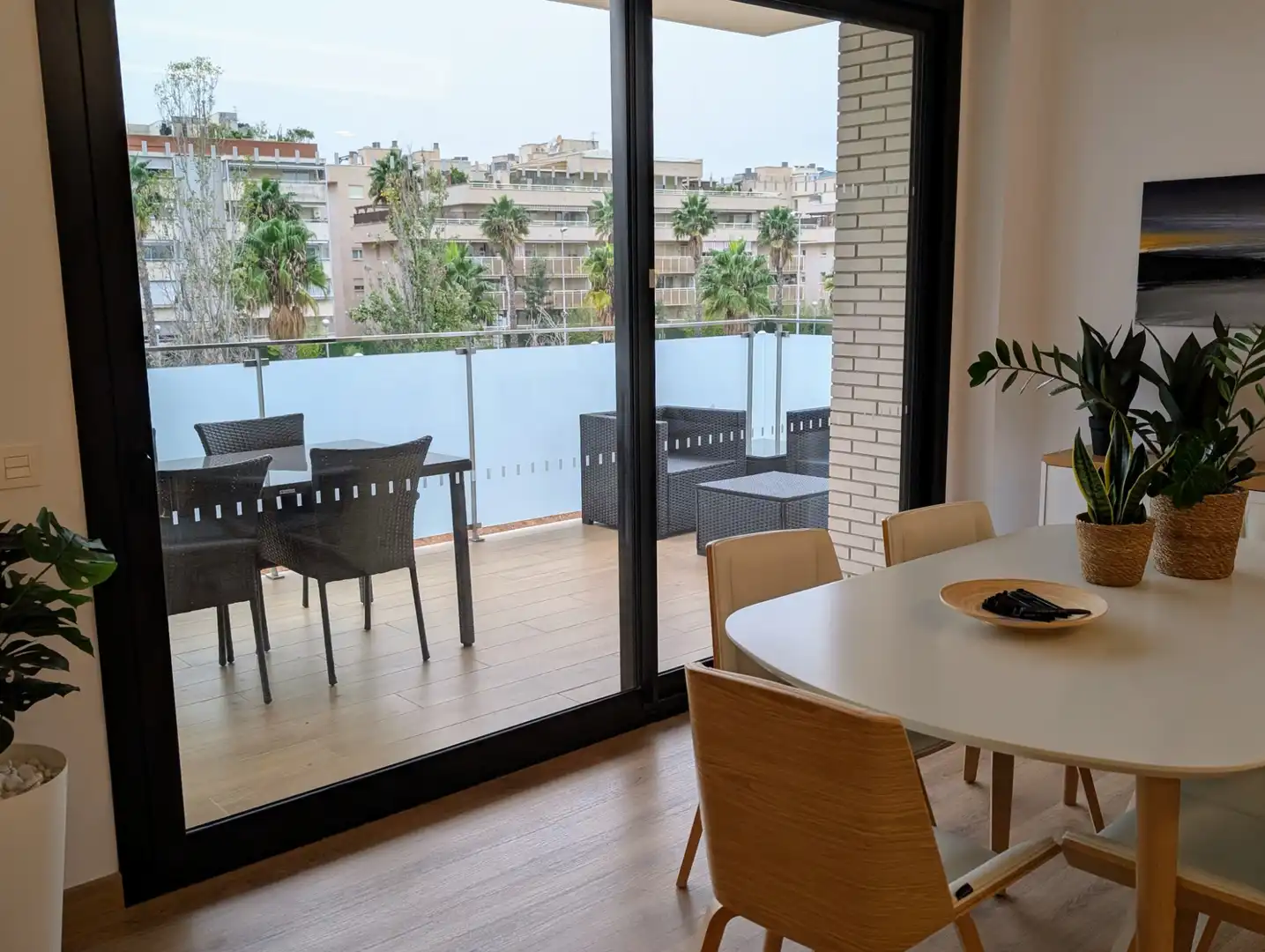 Wohnung zum Verkauf in Avinguda de Salvador Vilaseca, 1, Plaça Europa - Port Aventura